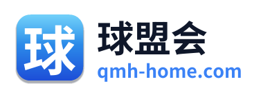 球盟会